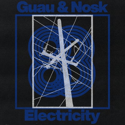 Electricity 