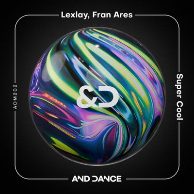 Super Cool (Extended Mix)