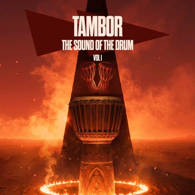 Tambor