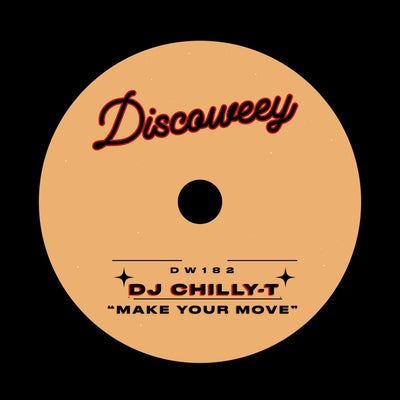 Make Your Move 