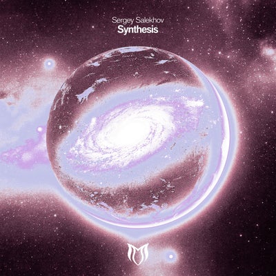 Synthesis