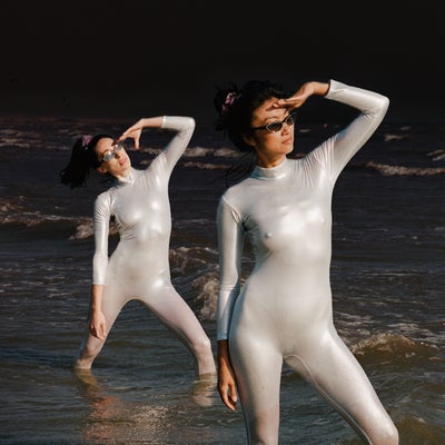 Life on Venus - Remixed & Reimagined EP2