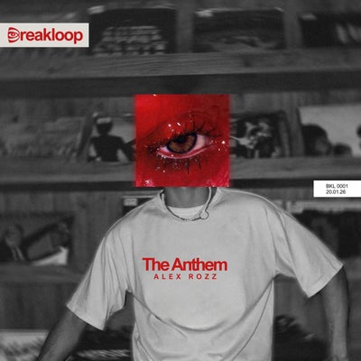 The Anthem