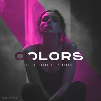 Colors
