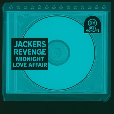 Midnight Love Affair 