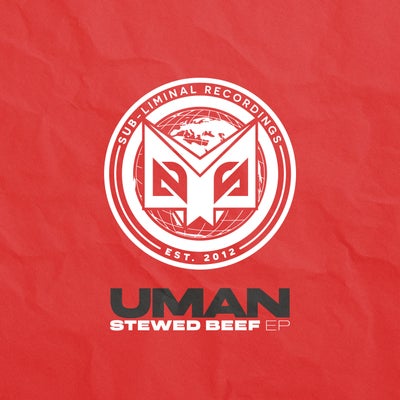 Stewed Beef EP