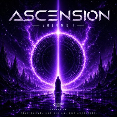 Ascension Vol.1