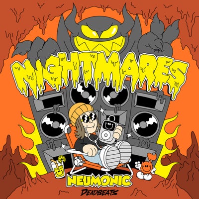 Nightmares