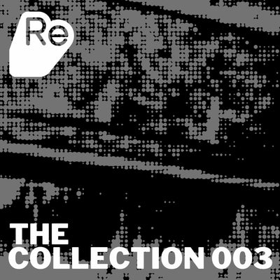 The Collection 003