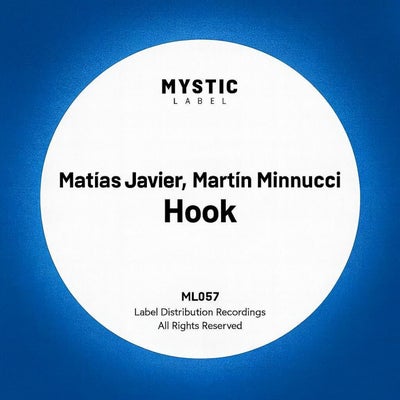 Hook