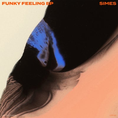 Funky Feeling EP