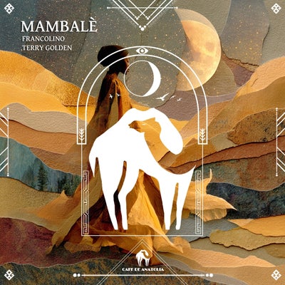 Mambalè