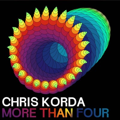 More Than Four