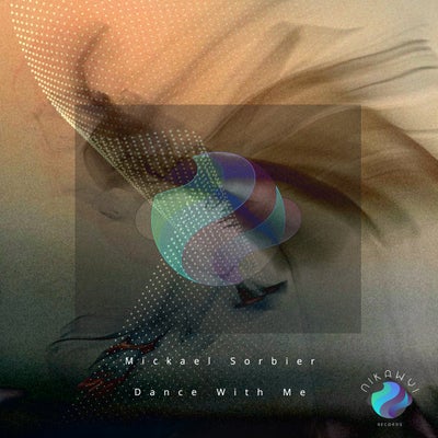 Dance with Me