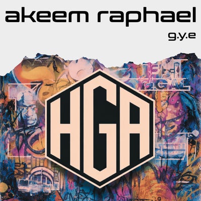 G.Y.E