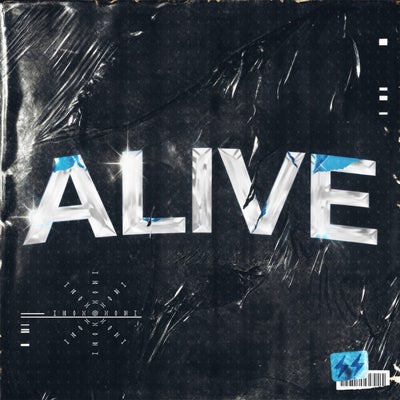 Alive