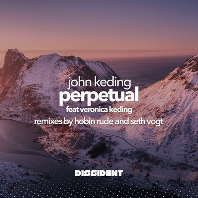 Perpetual