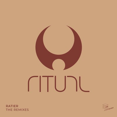 Ritual Remixes