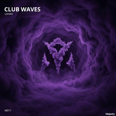 Club Waves