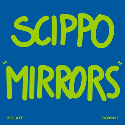Mirrors