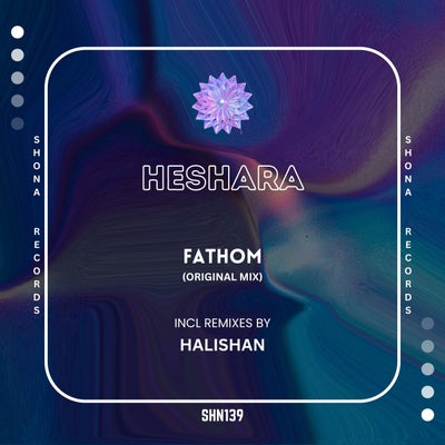 Fathom