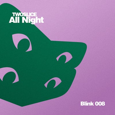 All Night