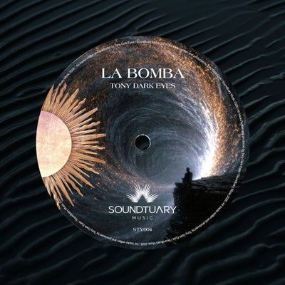 La Bomba (Extended Mix)