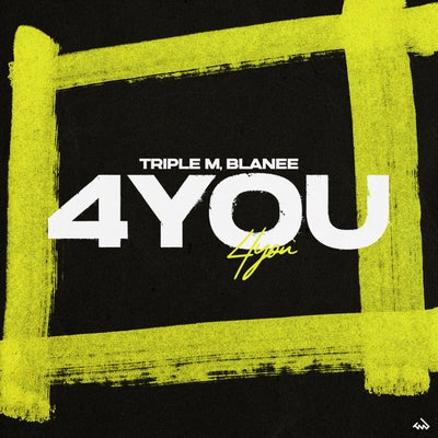 4 YOU