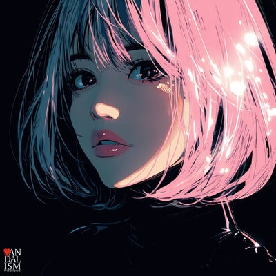 Agatha