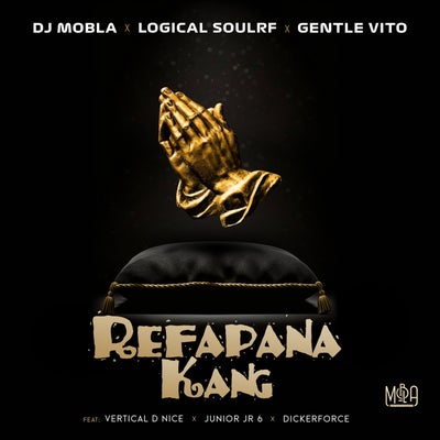 Refapana Kang