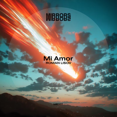 Mi Amor