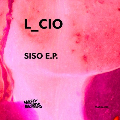 Siso E.P.