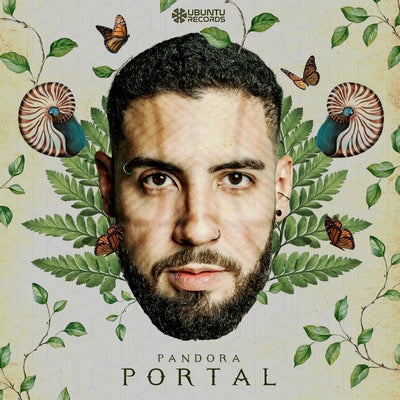 Portal