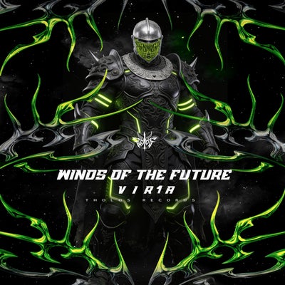 Winds of the Future