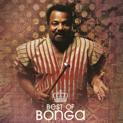 Mulemba Xangola