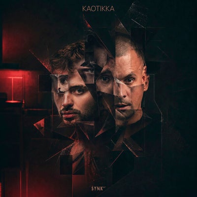 Kaotikka