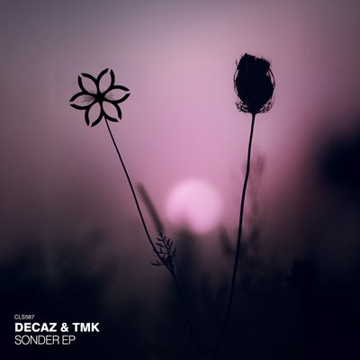 Sonder EP