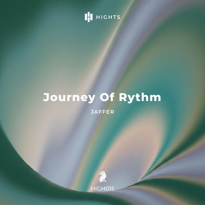 JOURNEY OF RYTHM
