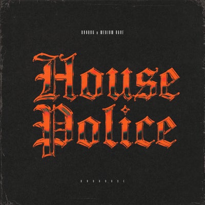 House Police