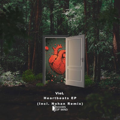 Heartbeats