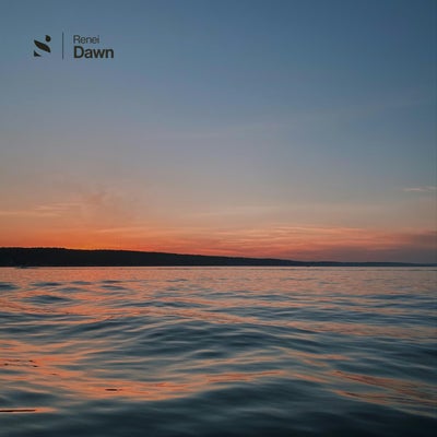 Dawn
