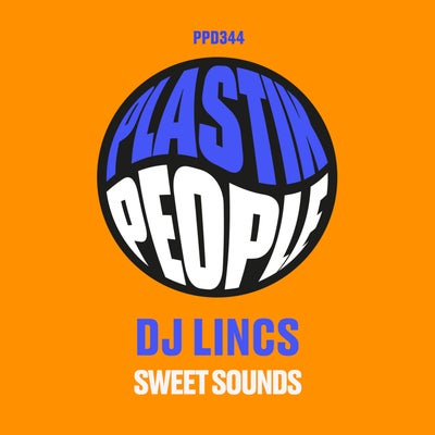 Sweet Sounds