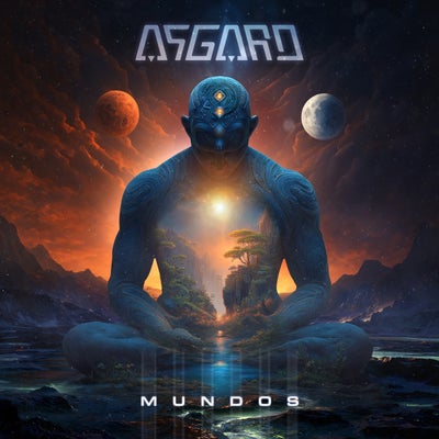 Mundos