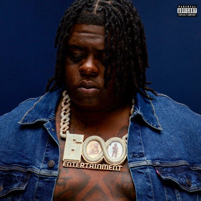 I Hope You're Happy (Deluxe)