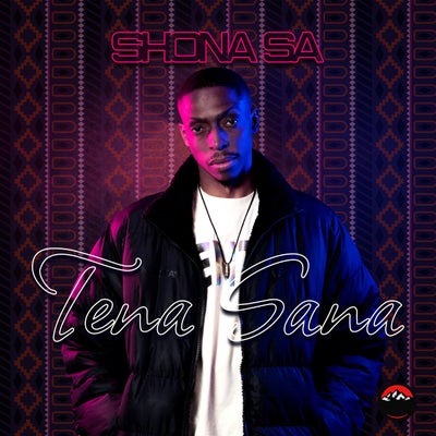 Tena Sana (Extended Mix)