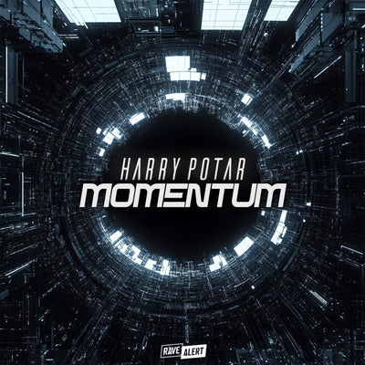 Momentum