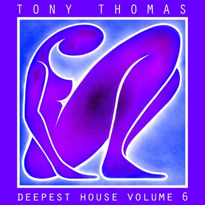 Deepest House Volume 6