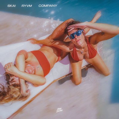 Company (Extended Mix)