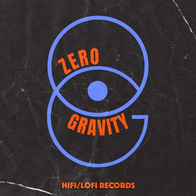 Zero Gravity