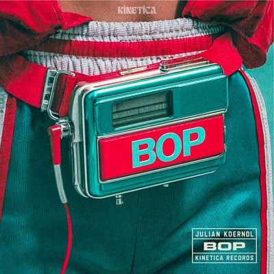 Bop